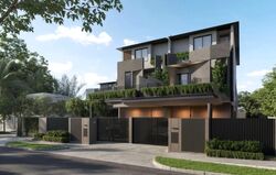 Kheam Hock Road (D11), Semi-Detached #552095791